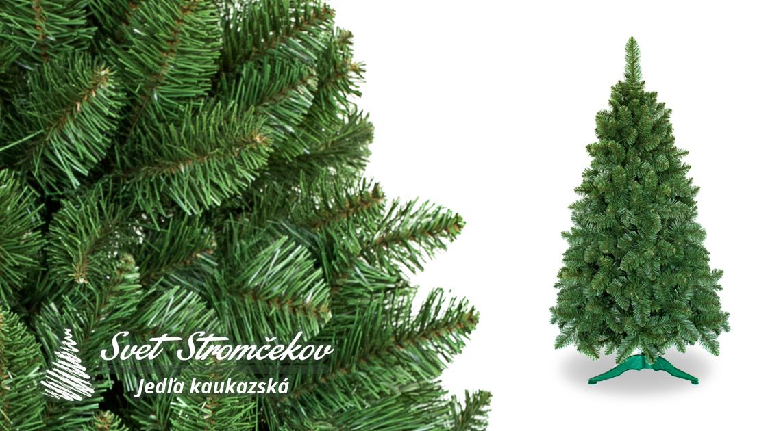 HOMCOM Künstlcher Wehnachtsbaum Wehnachtsbaum, Tan Produktbild-Vorschau 4