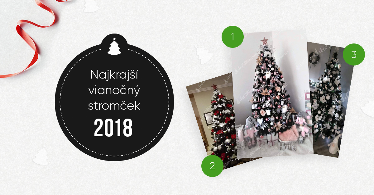 najkrajsi-vianocny-stromcek-2018