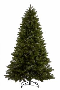 Luxusný FULL 3D vianočný stromček Borovica Himalájska