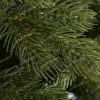 Detail borovicového 3D ihličia vianočného stromčeka FULL 3D Borovica Himalájska