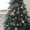 umelý Vianočný stromček 3D Smrek Exkluzívny 210cm