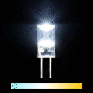 LED razsvetljava
