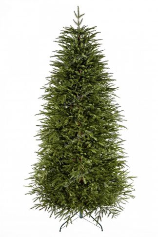 Vianočný stromček FULL 3D Smrek Dánsky