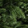 Vianočný stromček FULL 3D Smrek Kalifornský detail ihličia