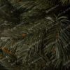 Vianočný stromček 3D Borovica Himalájska XL extra širokých rozmerov s tmavo zeleným ihličím
