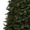Gigantický vianočný stromček 3D Smrek Exkluzív