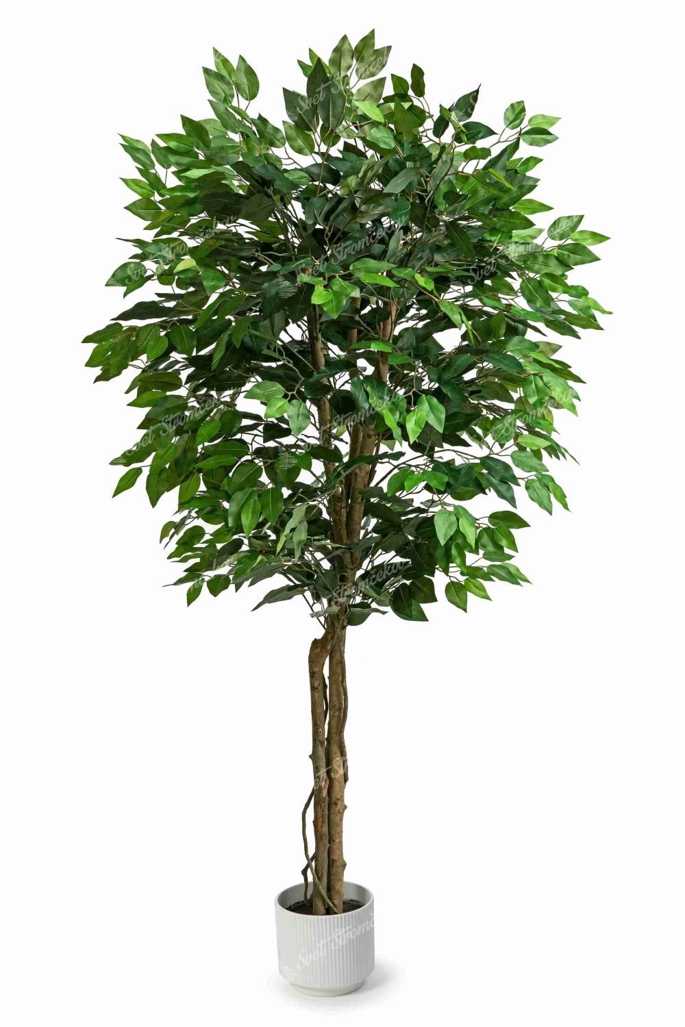 Umelá rastlina Fikus 150cm