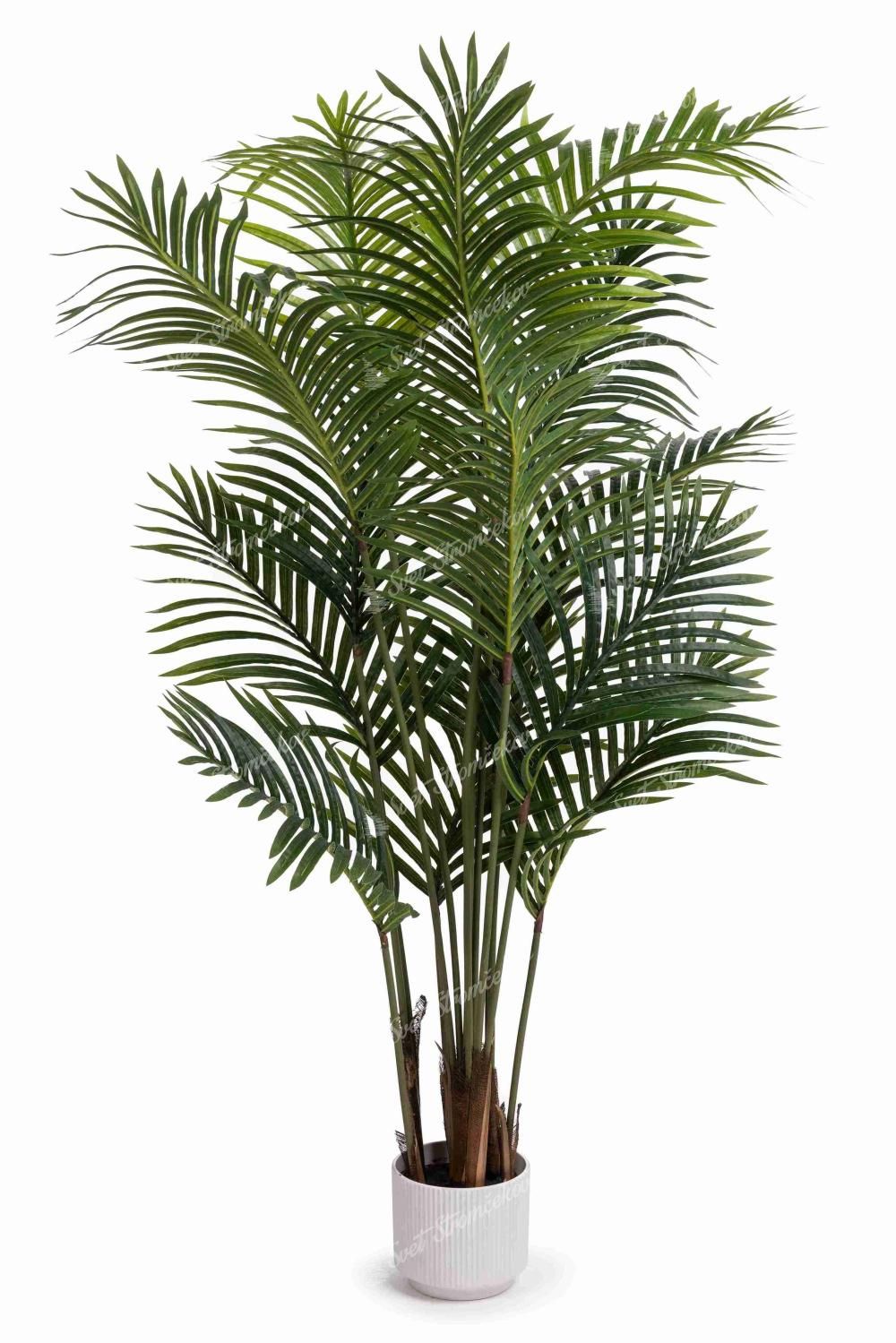 Umelá rastlina Palma 160cm